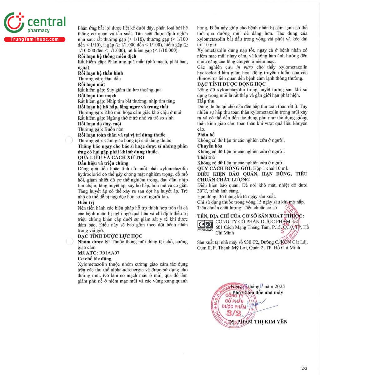 thuoc xylo fran 005 4 Q6842