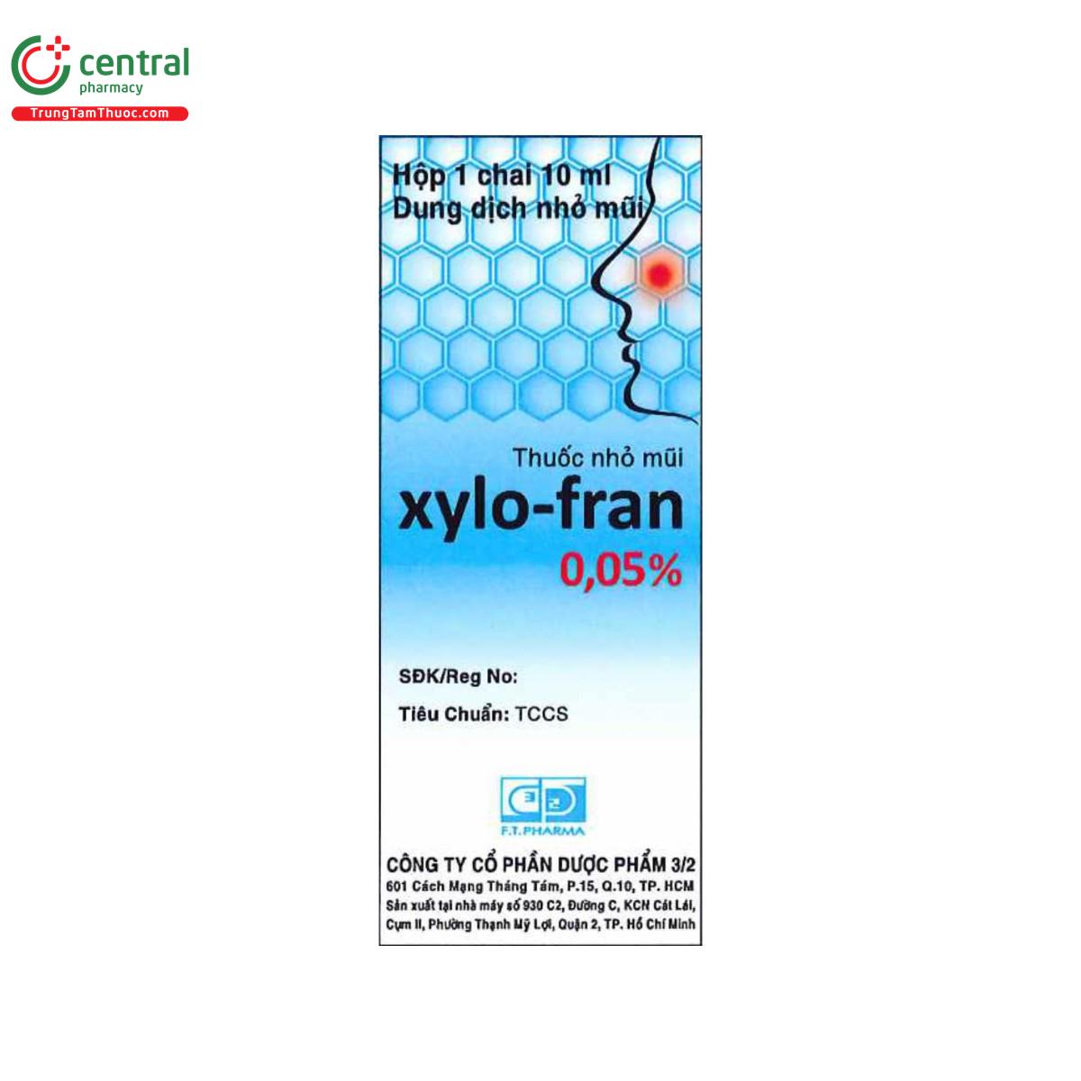 thuoc xylo fran 005 I3546