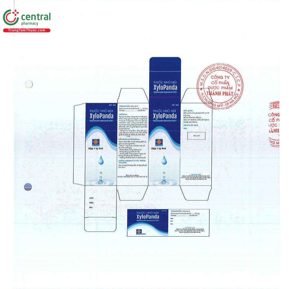 thuoc xylopanda 005 2 D1241