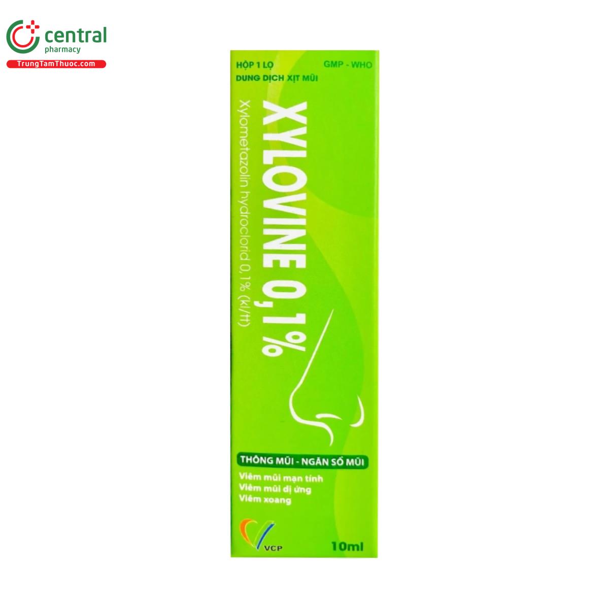 thuoc xylovine 01 1 S7651