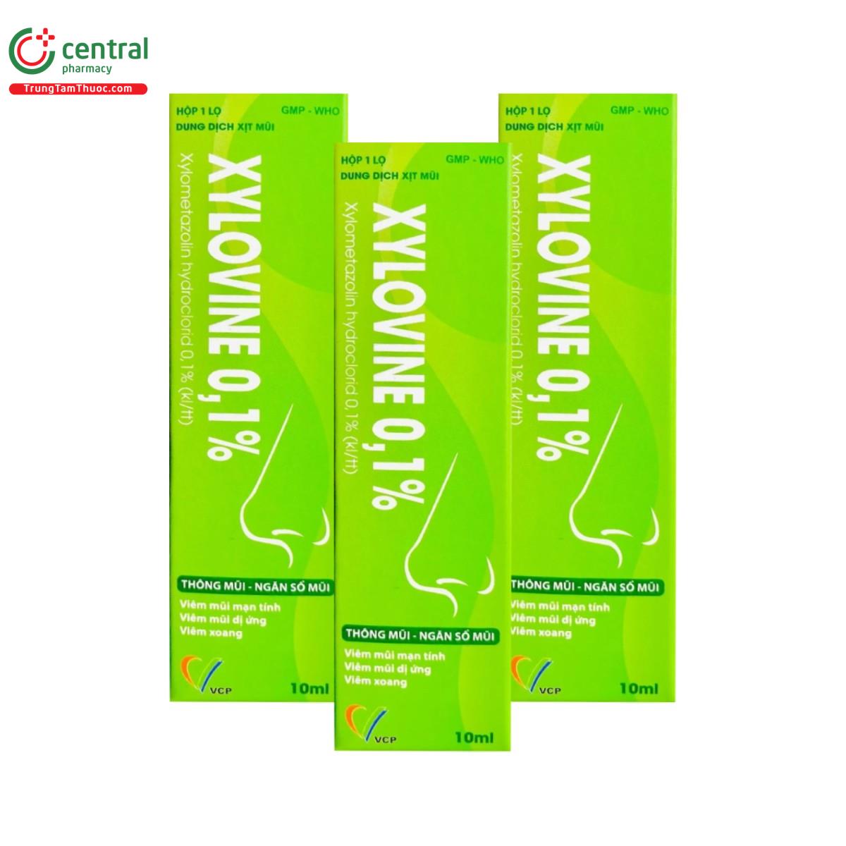 thuoc xylovine 01 E1200