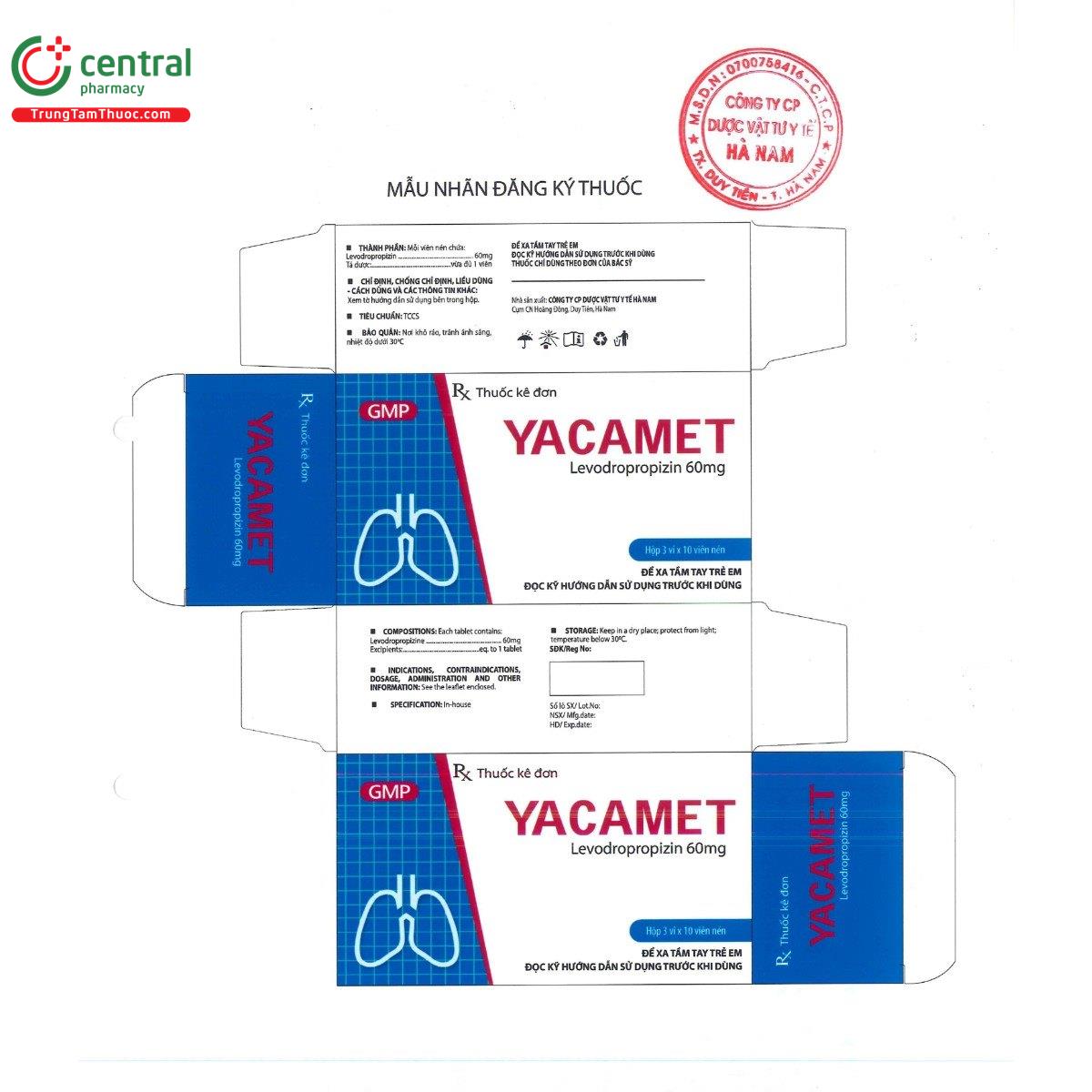thuoc yacamet 60mg 1 R7061