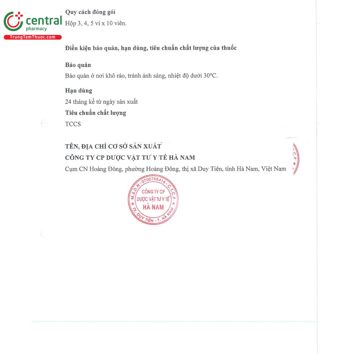 thuoc yacamet 60mg 11 E1806