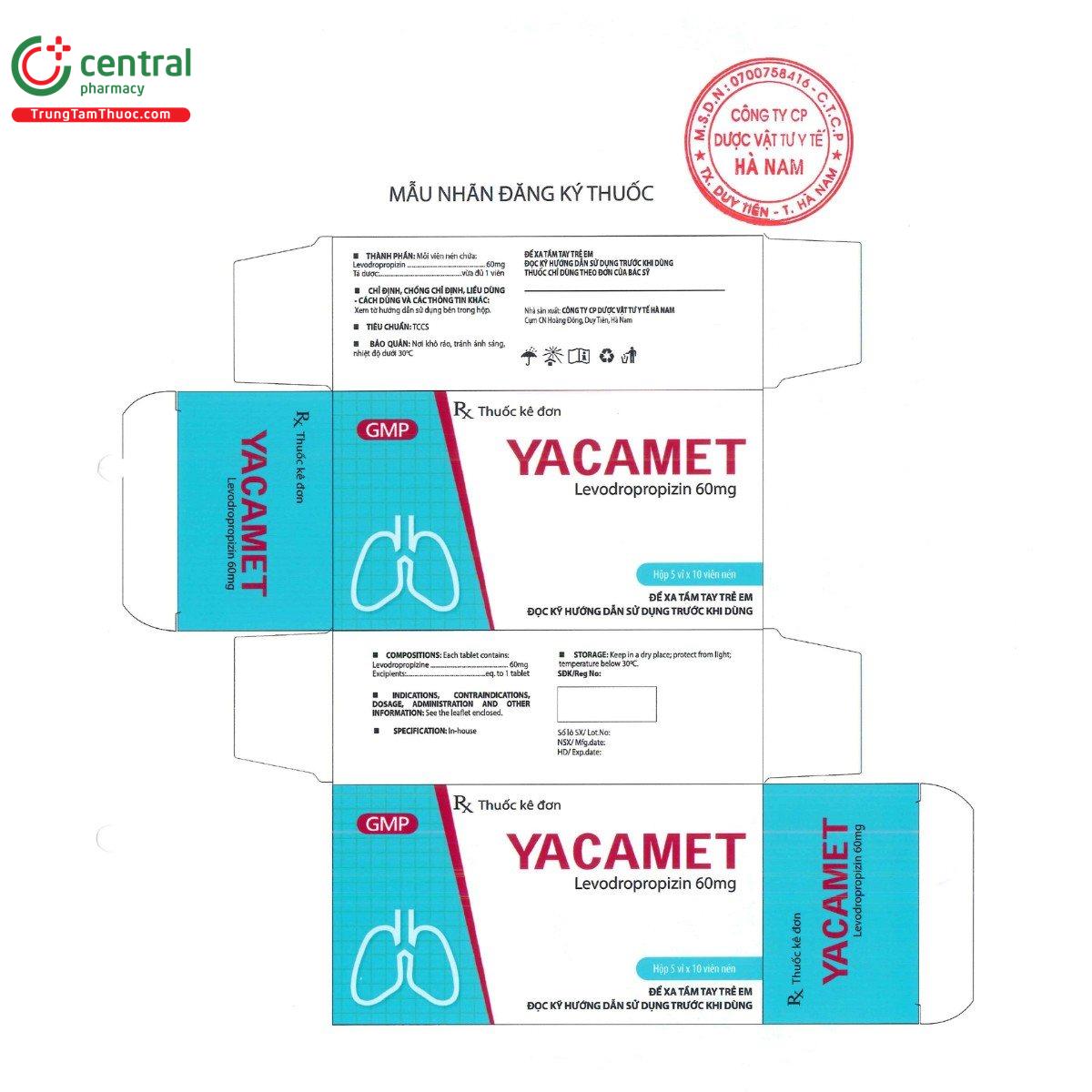 thuoc yacamet 60mg 3 F2664