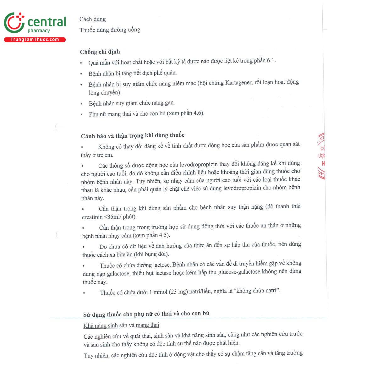 thuoc yacamet 60mg 6 E2083