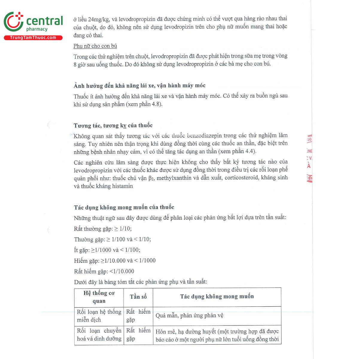 thuoc yacamet 60mg 7 M5632