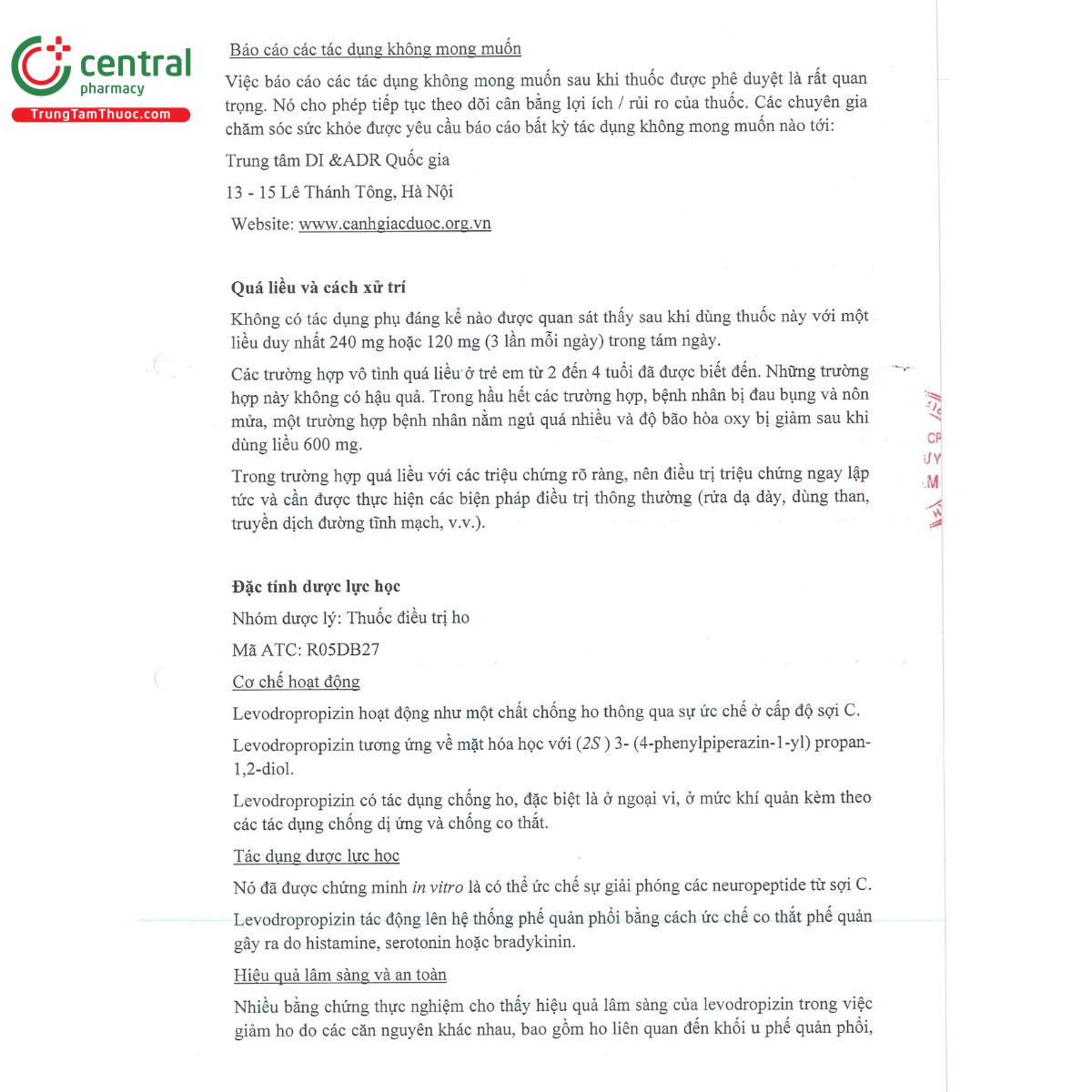 thuoc yacamet 60mg 9 M5126