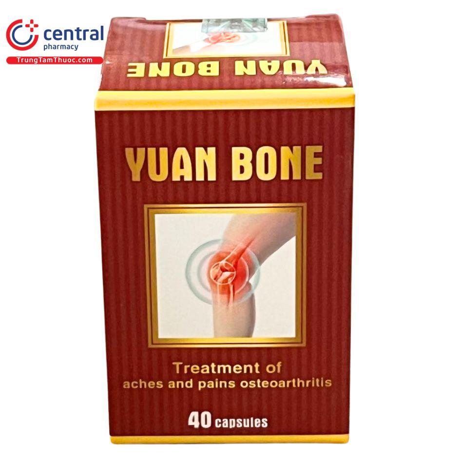 thuoc yuan bone 5 D1877