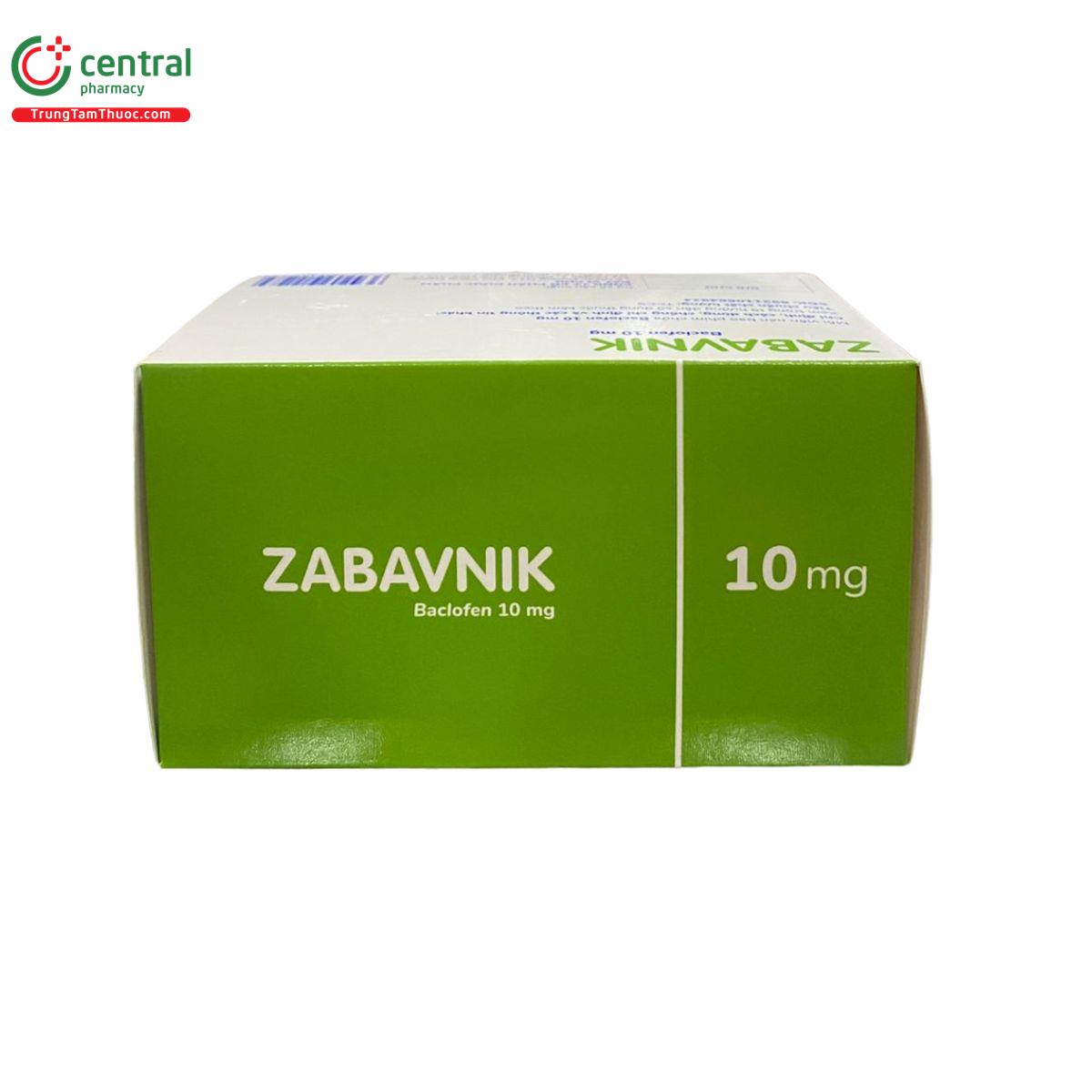 thuoc zabavnik 5 D1280