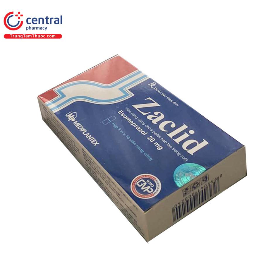 thuoc zaclid 20 mg 3 V8750
