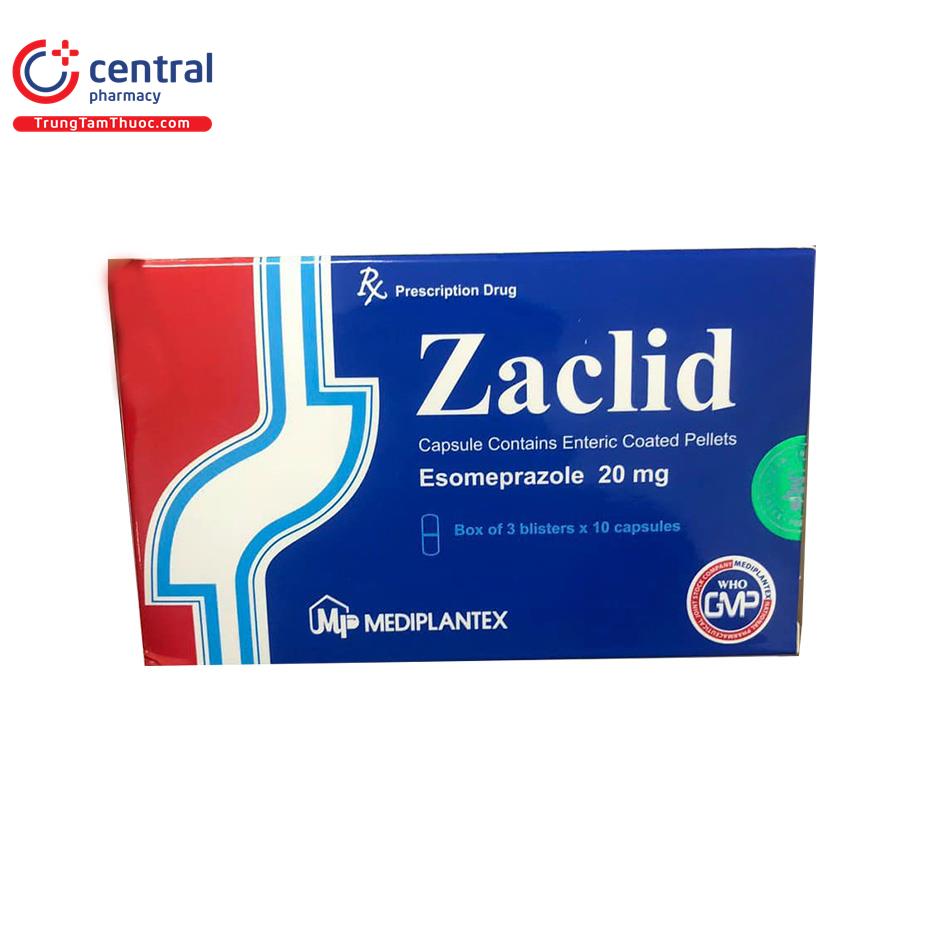 thuoc zaclid 20 mg 4 C1023