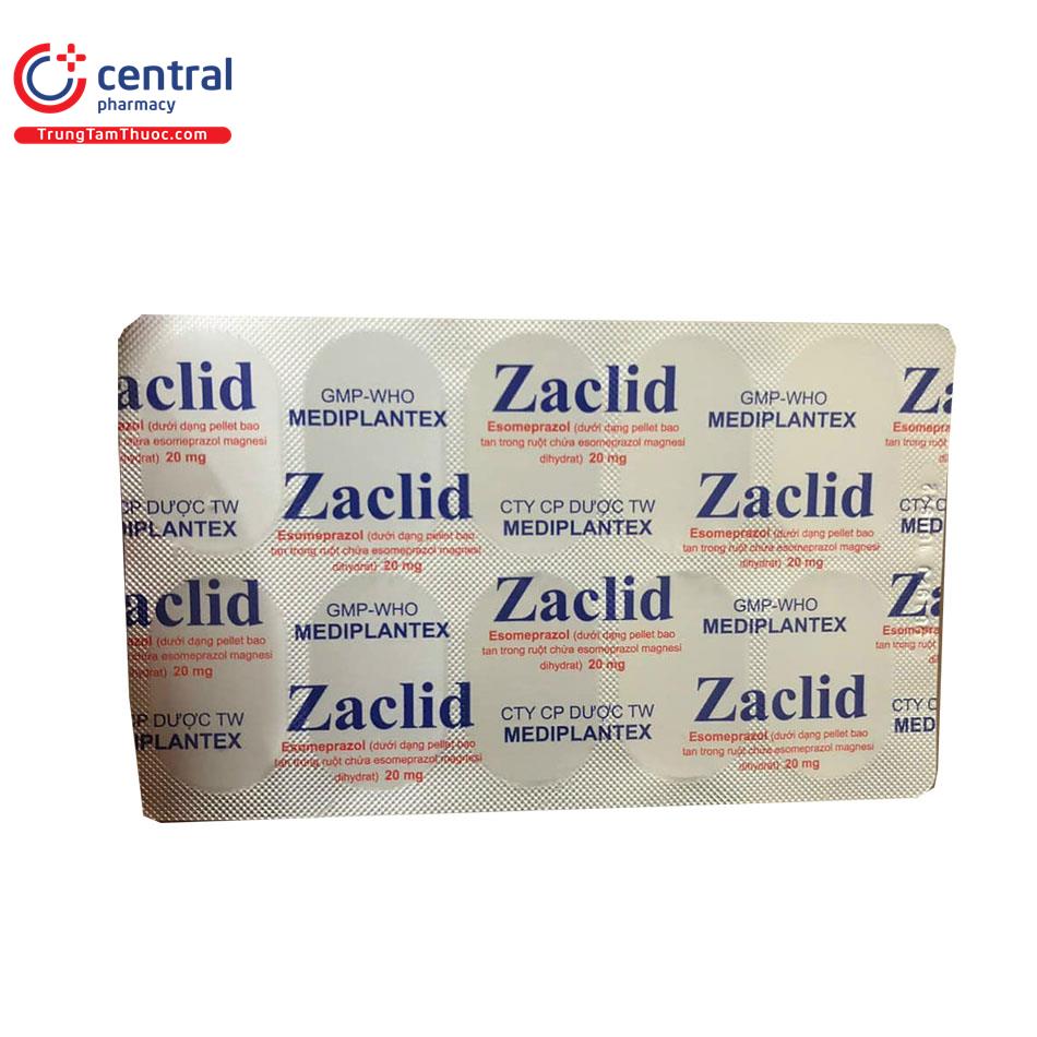 thuoc zaclid 20 mg 7 T7057
