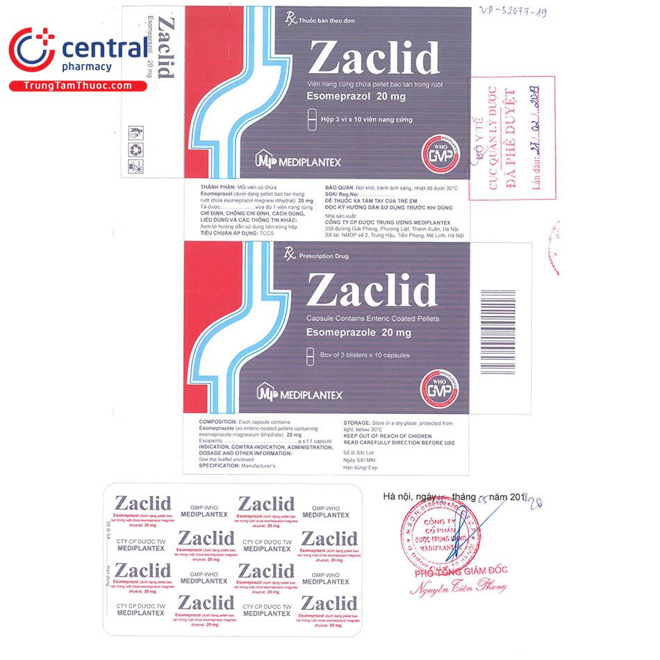 thuoc zaclid 20 mg 9 O5088