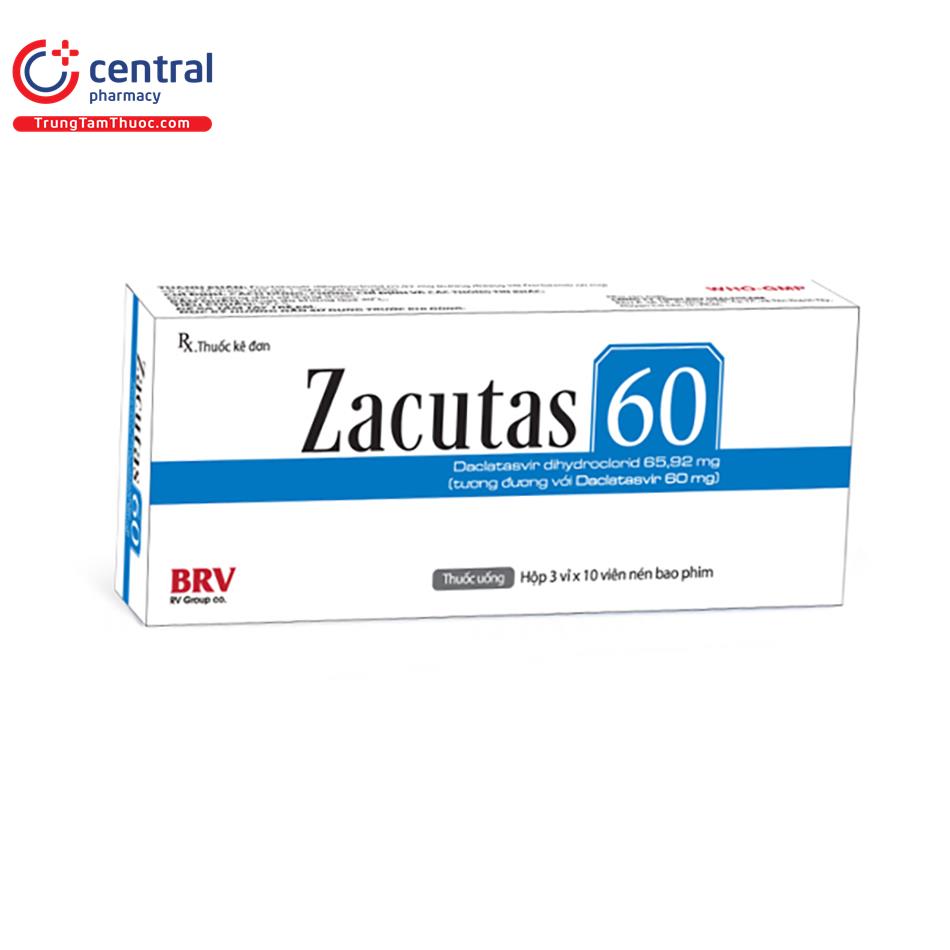 thuoc zacutas 60 2 D1502