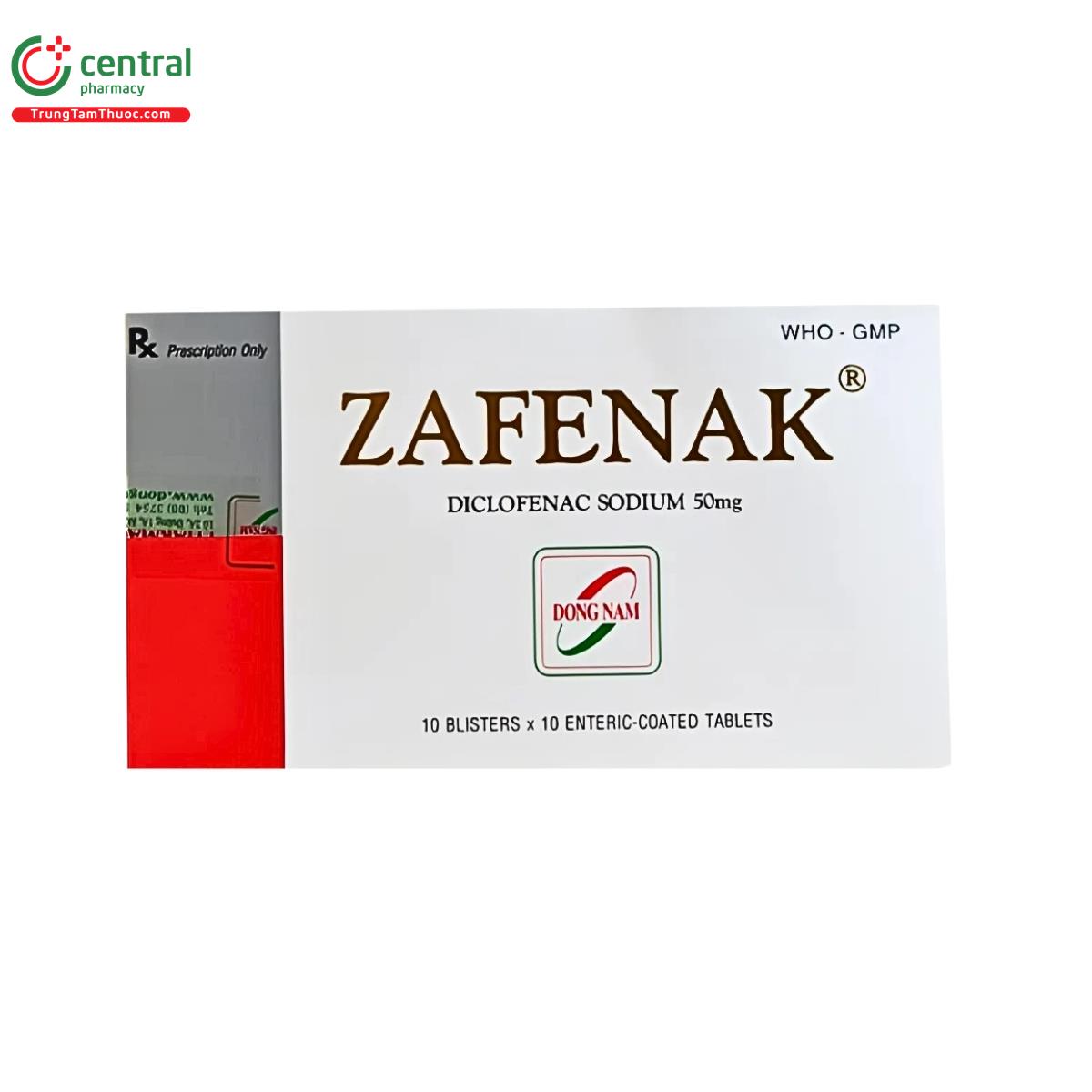 thuoc zafenak 50mg 1 M5538