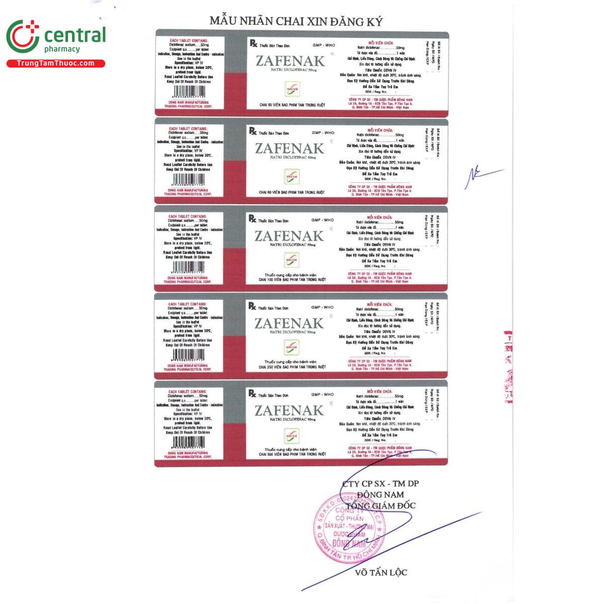 thuoc zafenak 50mg 3 M4626