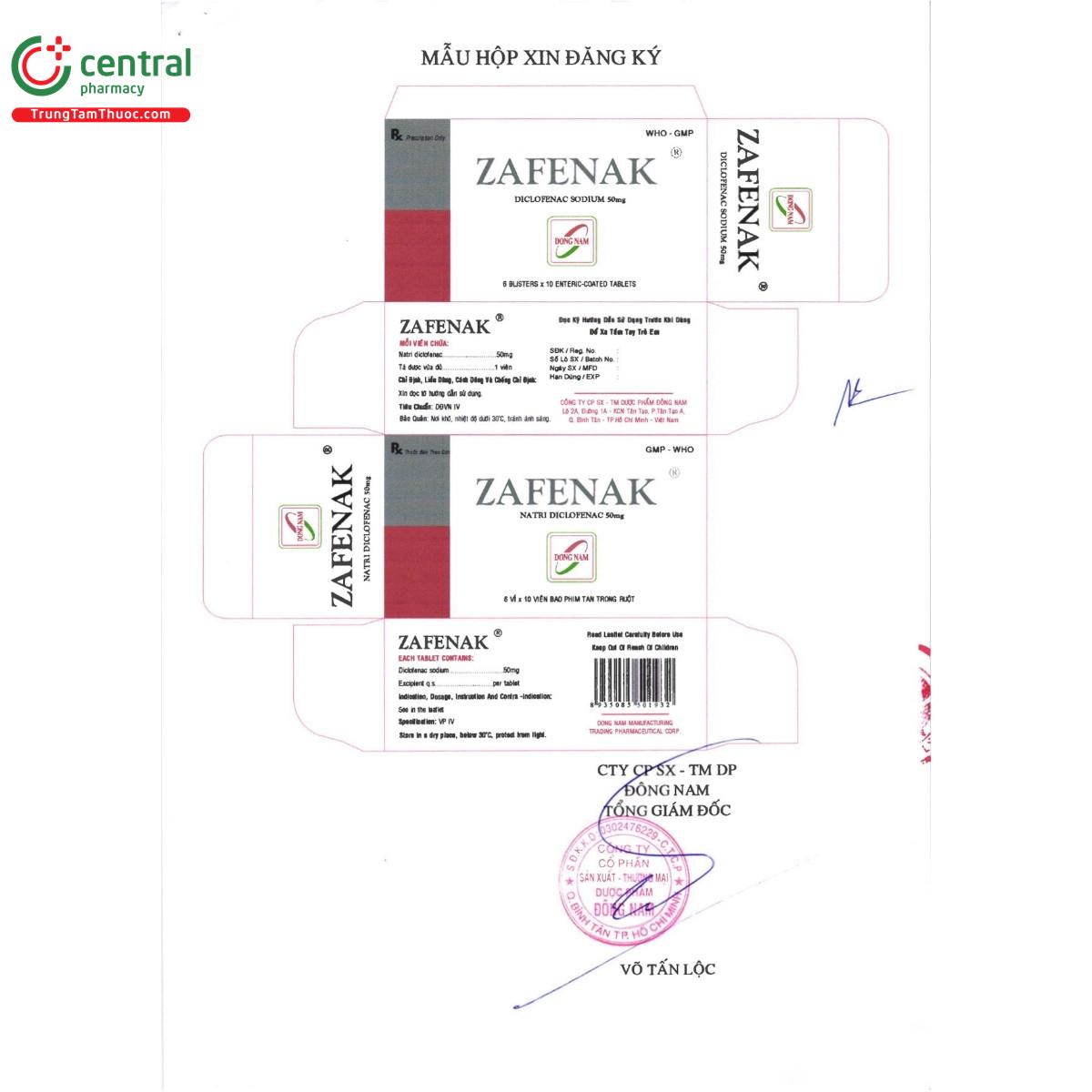 thuoc zafenak 50mg 4 N5210