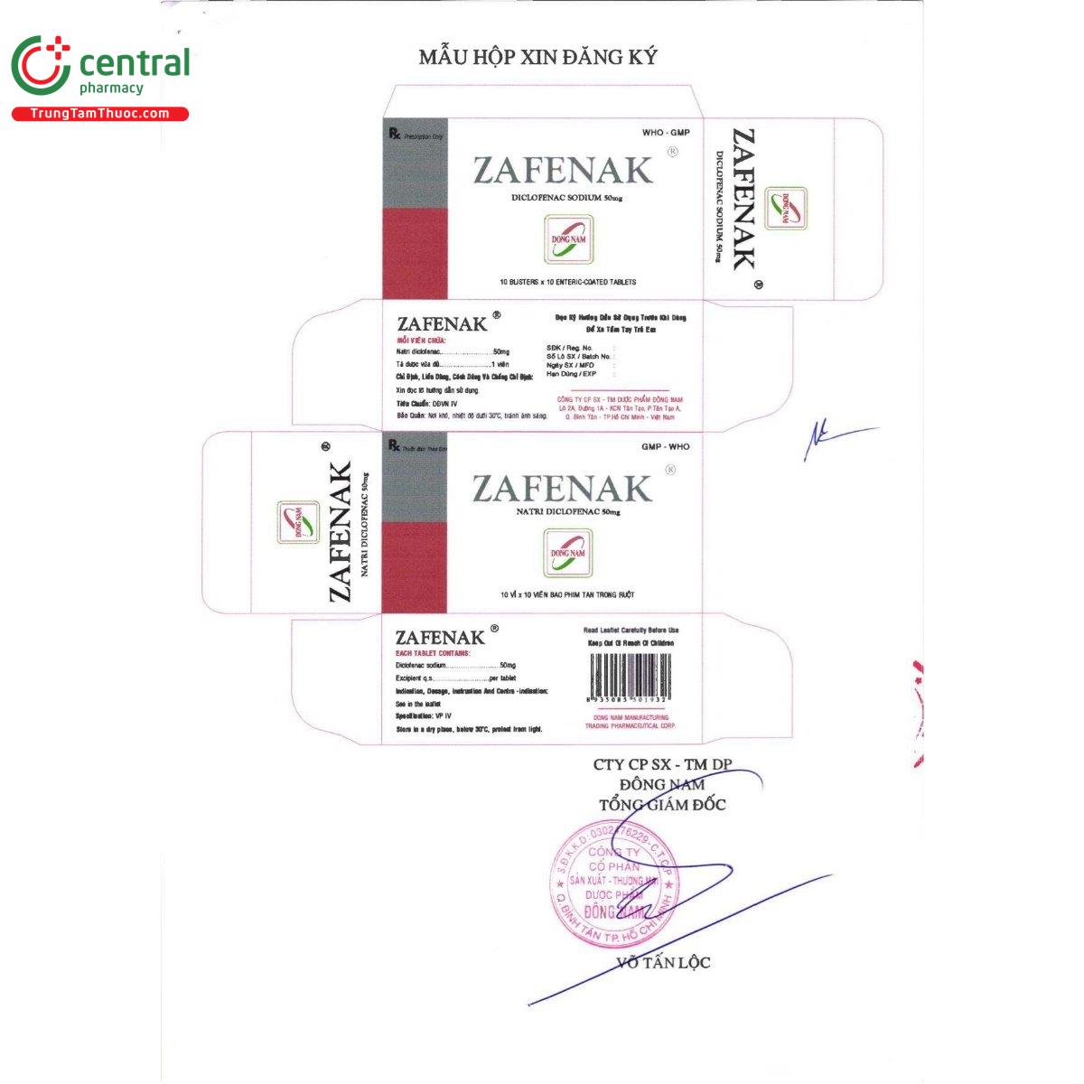 thuoc zafenak 50mg 5 F2561