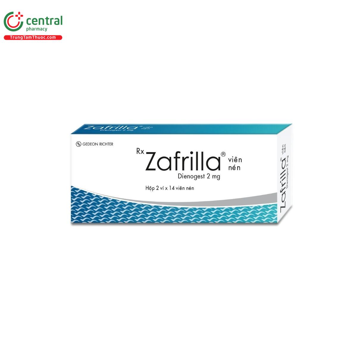 thuoc zafrilla 2mg 1 N5283