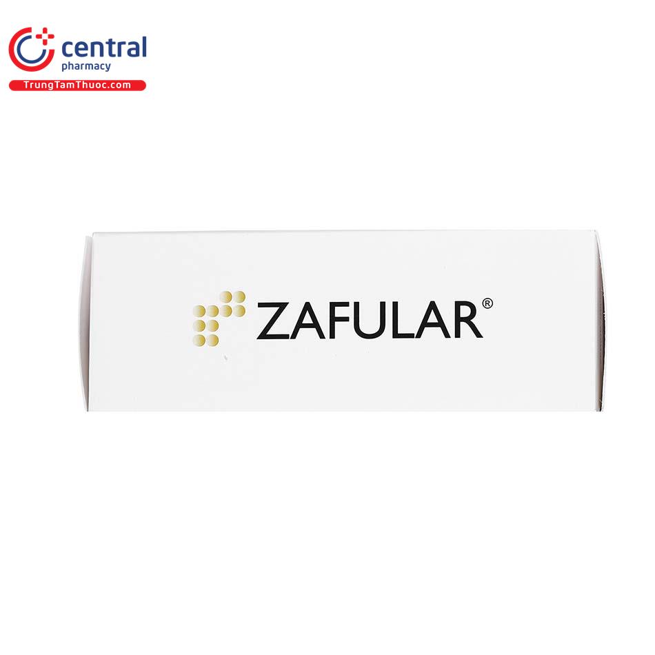 thuoc zafular 4 F2563