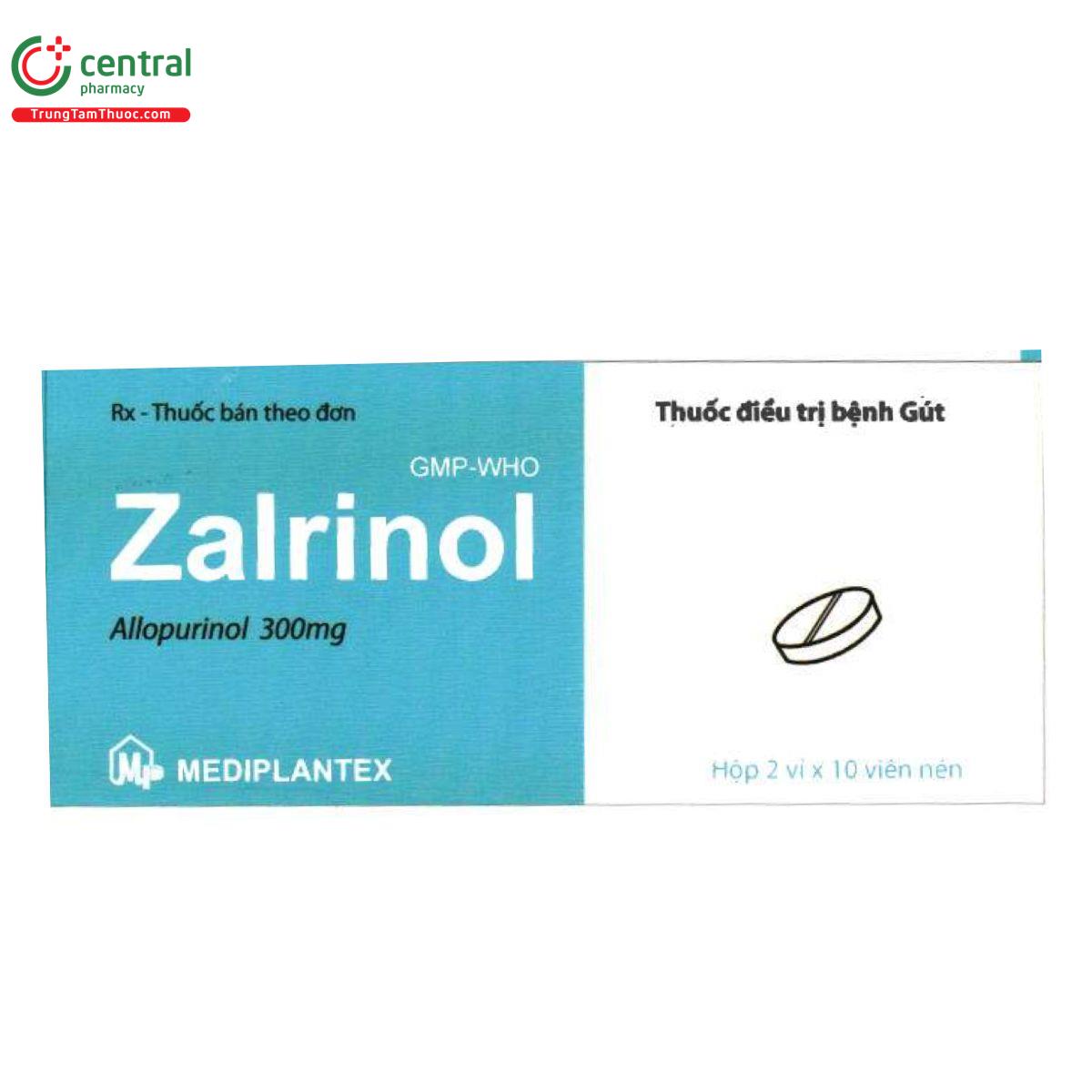 thuoc zalrinol 2 O5404 thuoc zalrinol 2 O5404