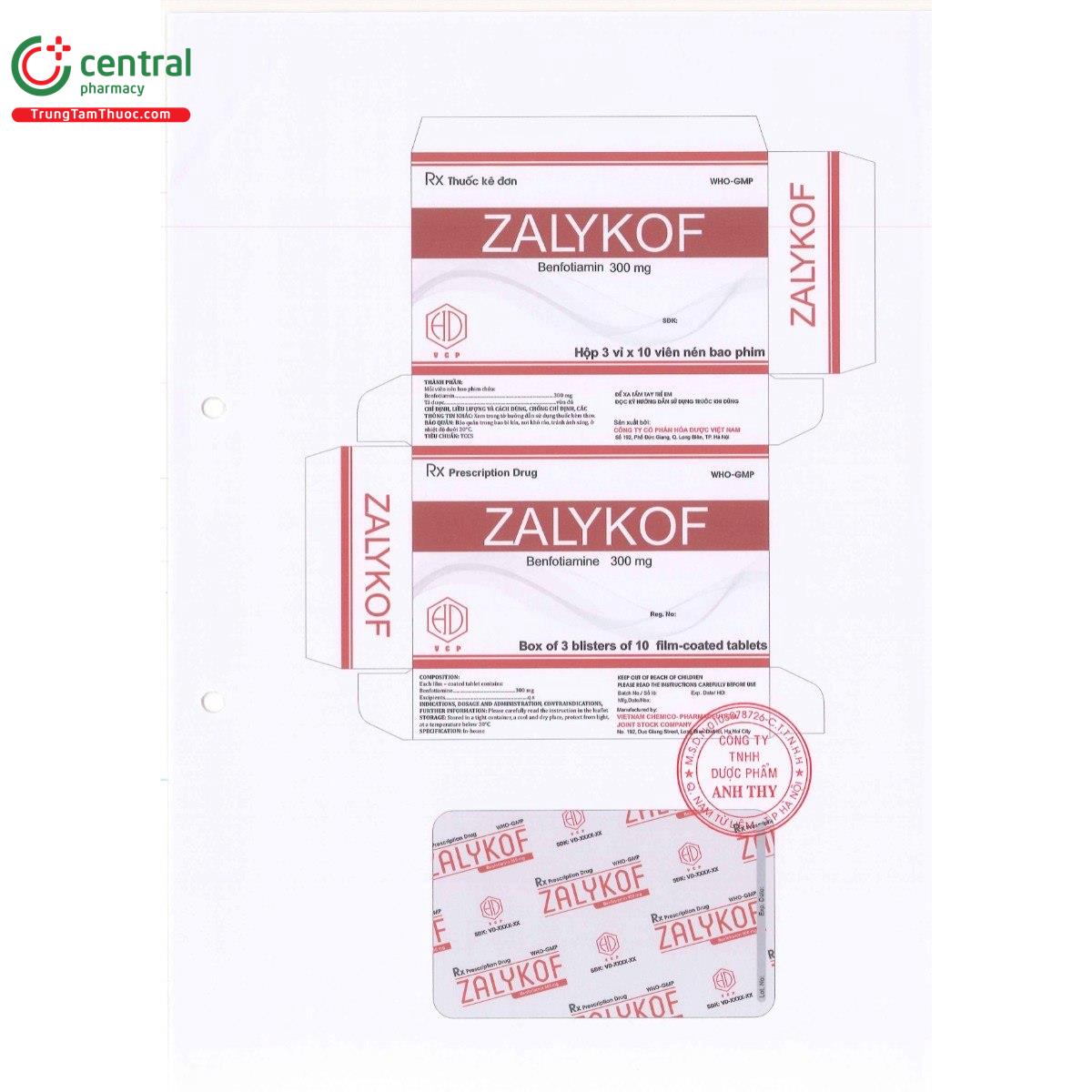 thuoc zalykof 300mg 2 U8746