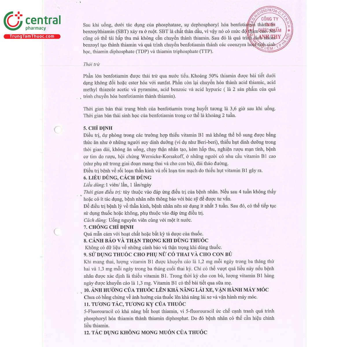 thuoc zalykof 300mg 4 R7672