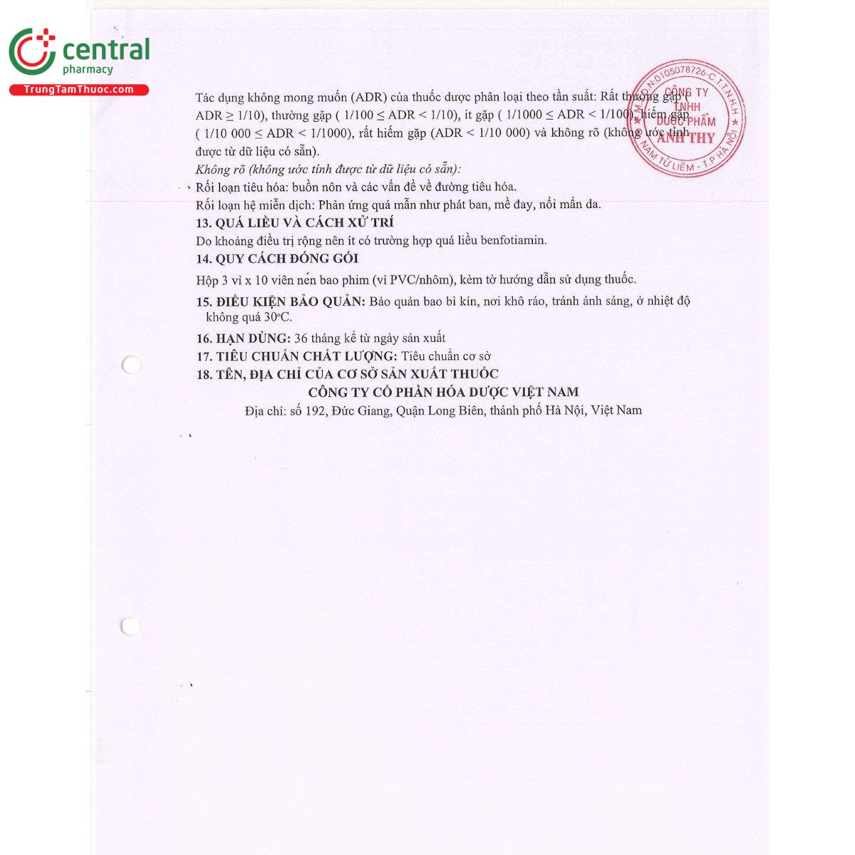 thuoc zalykof 300mg 5 C1328