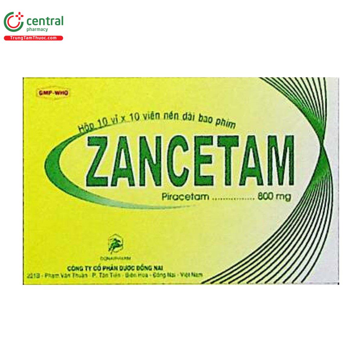 thuoc zancetam 800mg 1 A0731 thuoc zancetam 800mg 1 A0731