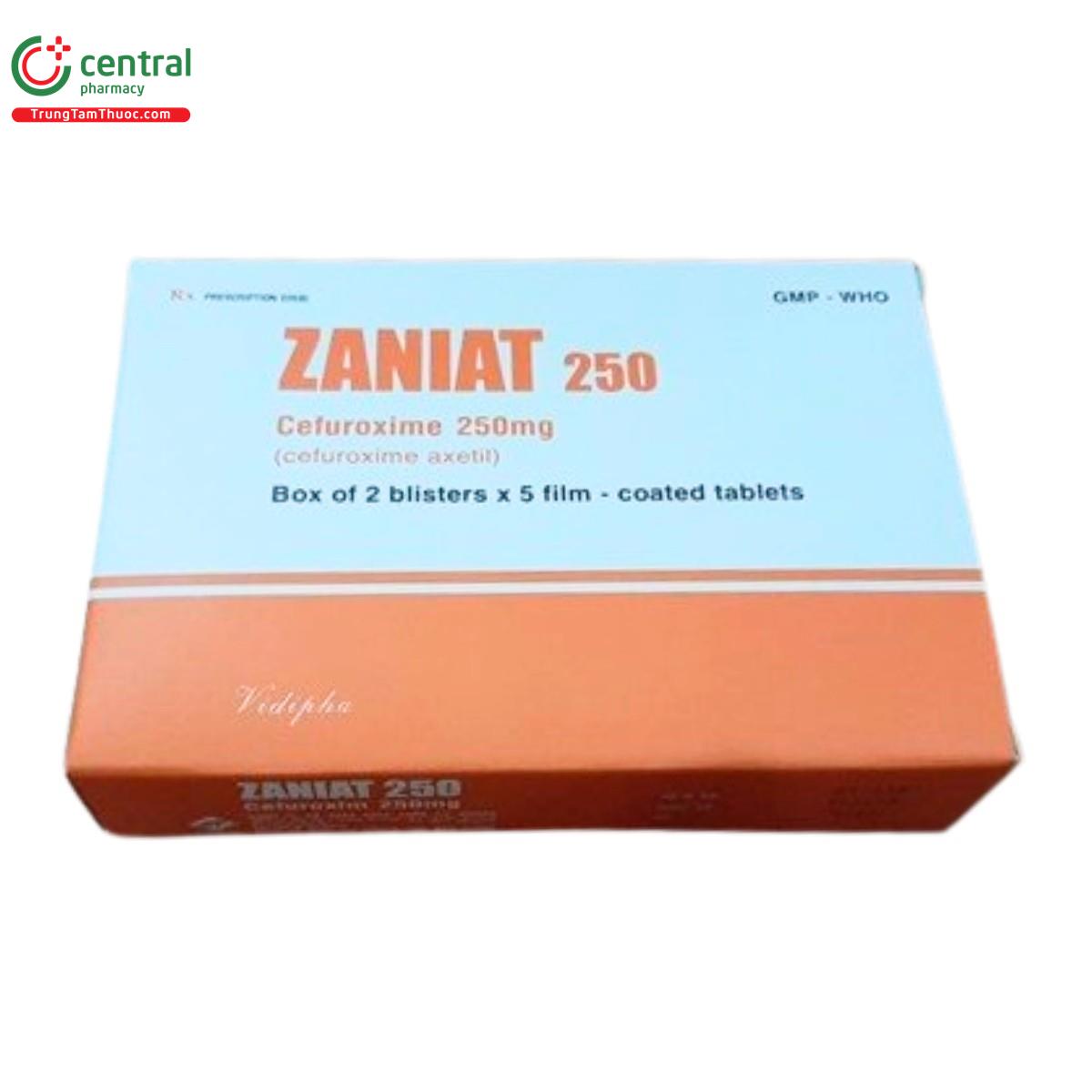 thuoc zaniat 250mg 1 K4658