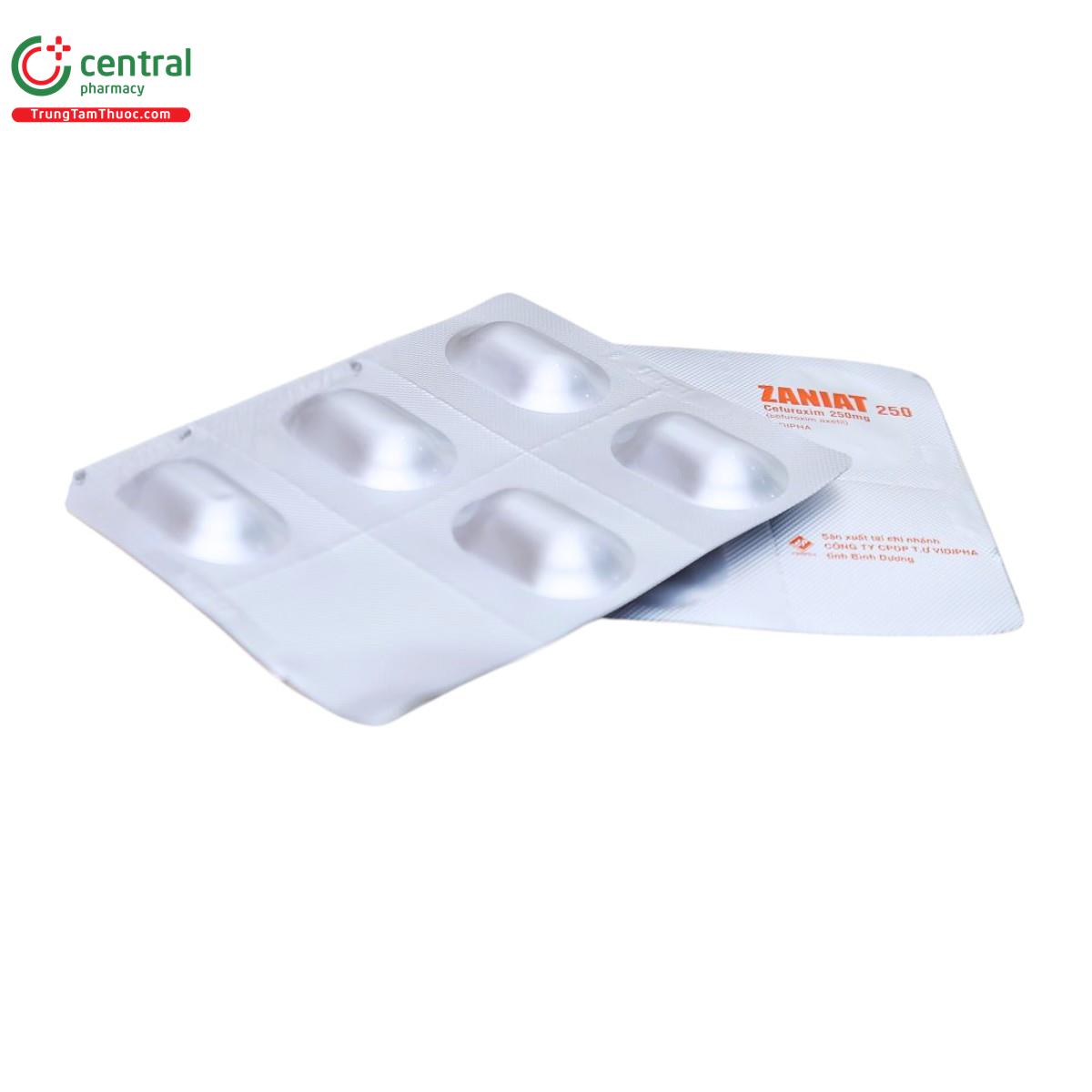thuoc zaniat 250mg 2 Q6385