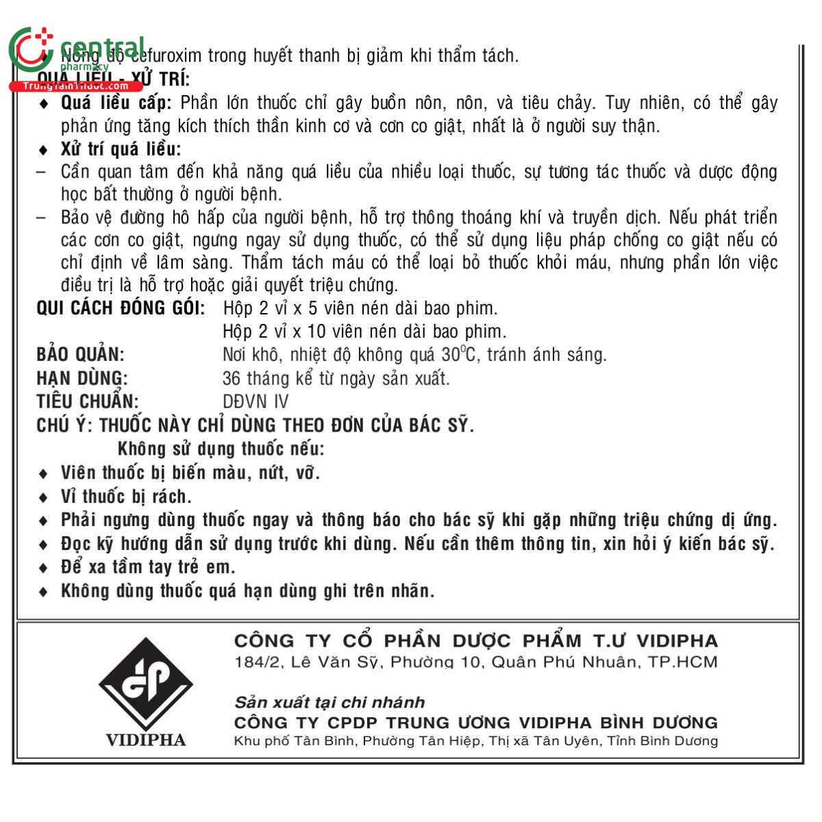 thuoc zaniat 250mg 6 I3274