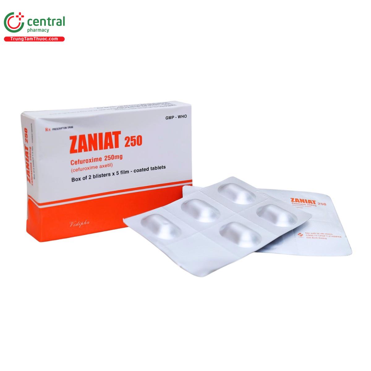 thuoc zaniat 250mg R7307