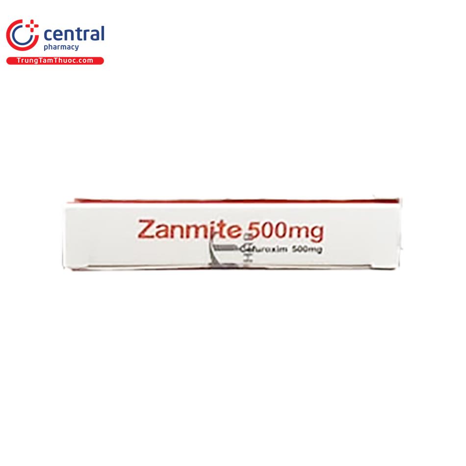 thuoc zanmite 500mg hataphar 5 E1625