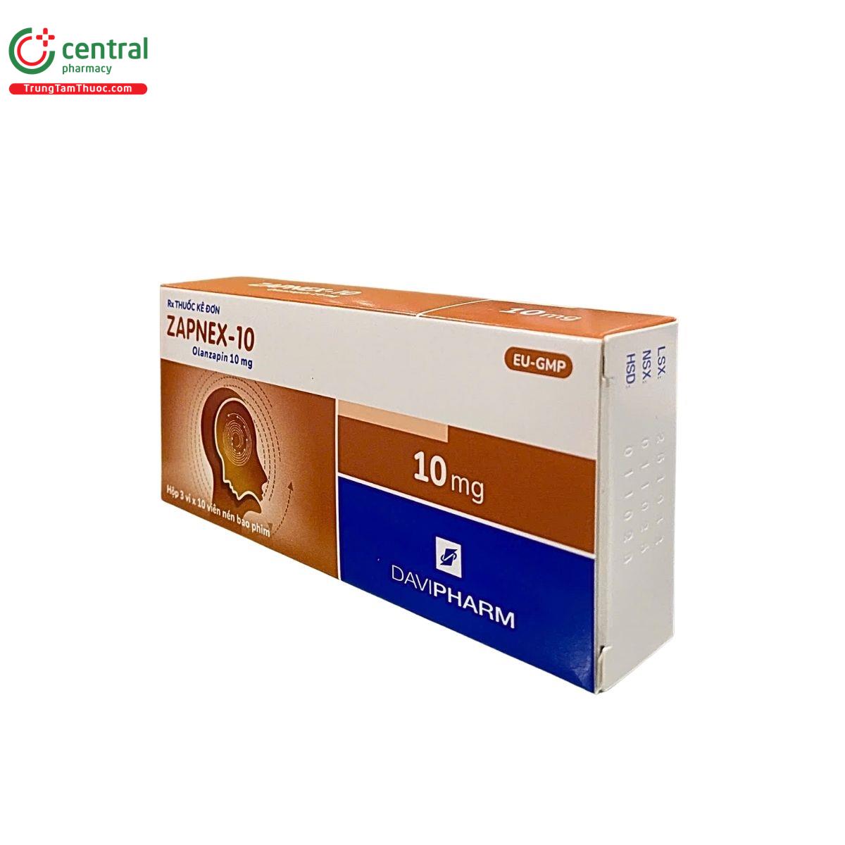 thuoc zapnex 10mg 2 S7308 thuoc zapnex 10mg 2 S7308