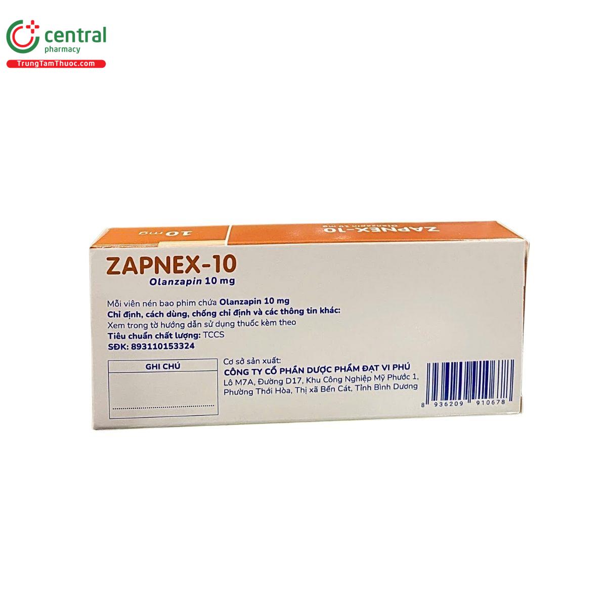 thuoc zapnex 10mg 3 I3114 thuoc zapnex 10mg 3 I3114