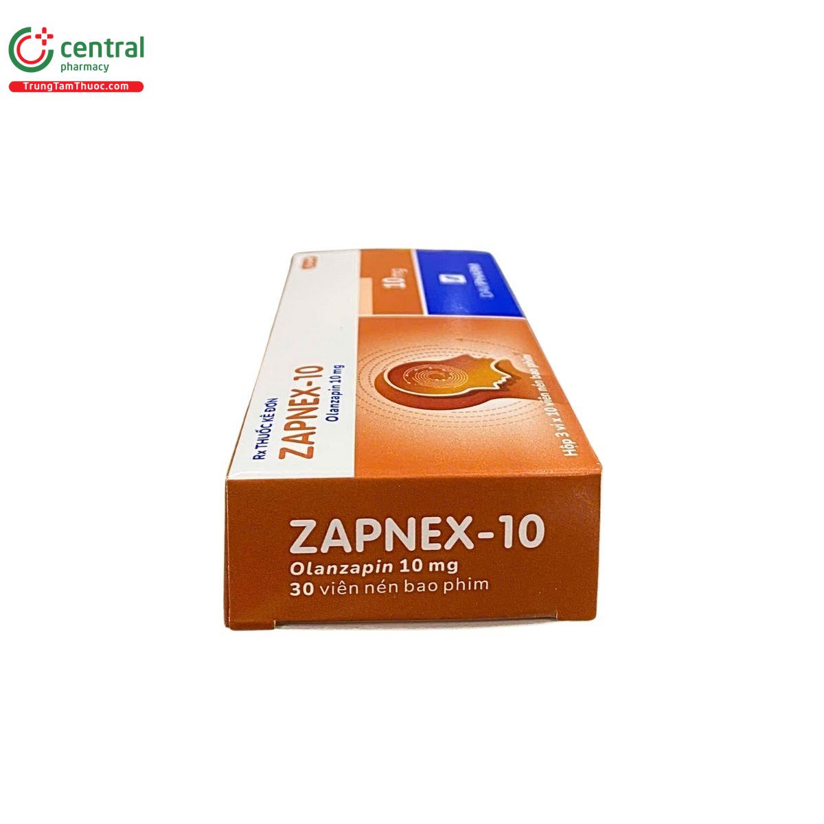 thuoc zapnex 10mg 6 S7717 thuoc zapnex 10mg 6 S7717