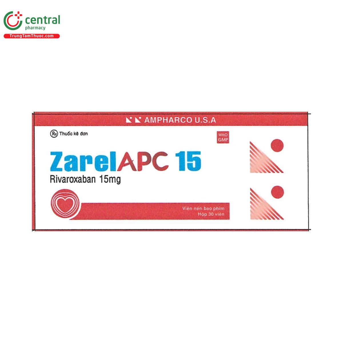 thuoc zarelapc 15 1 P6436