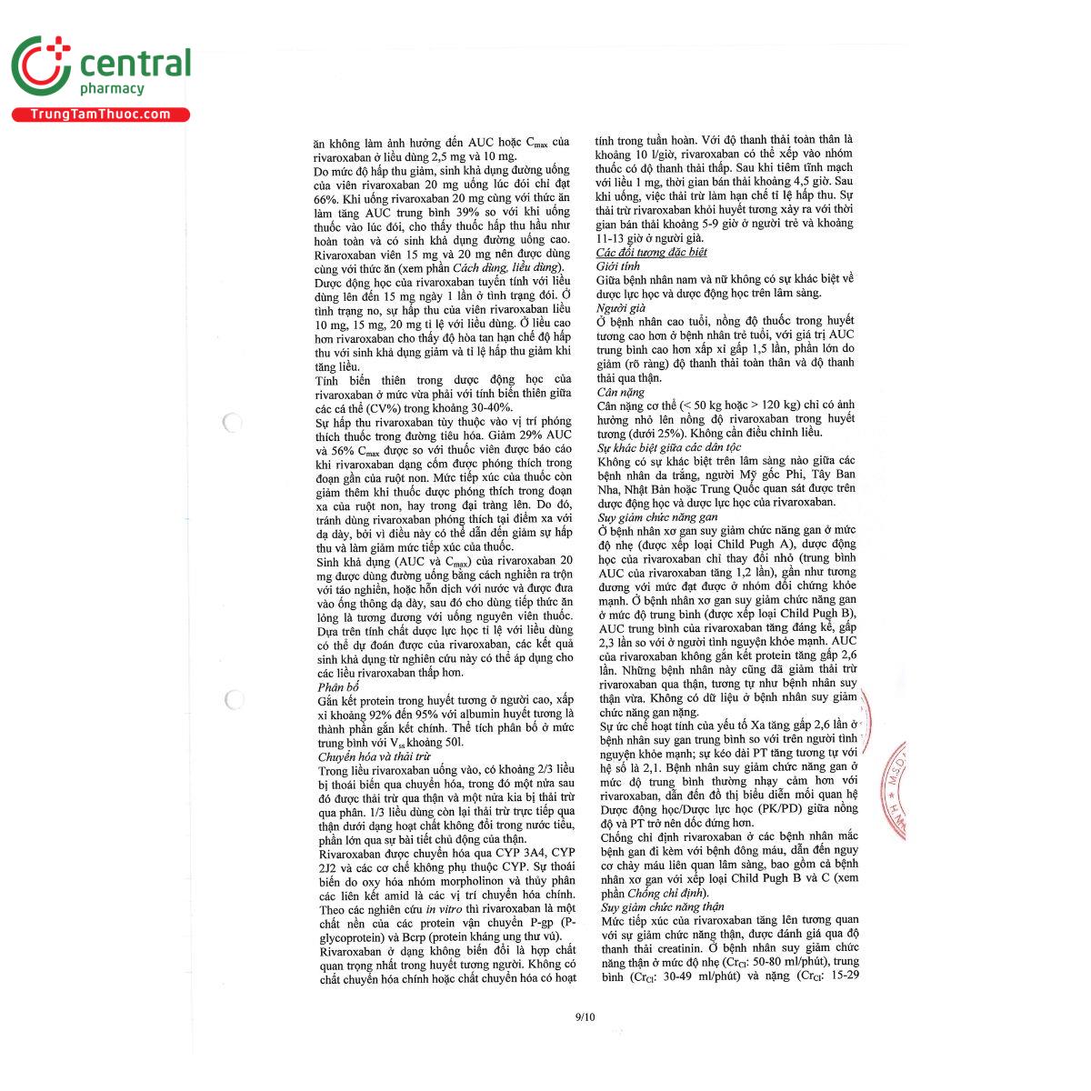 thuoc zarelapc 15 11 R6648