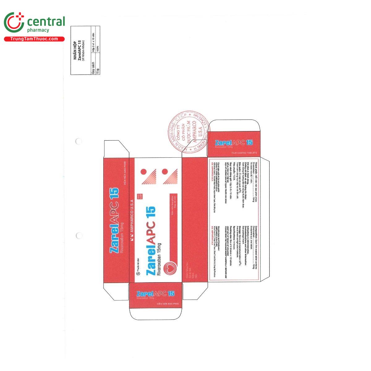 thuoc zarelapc 15 2 E1624