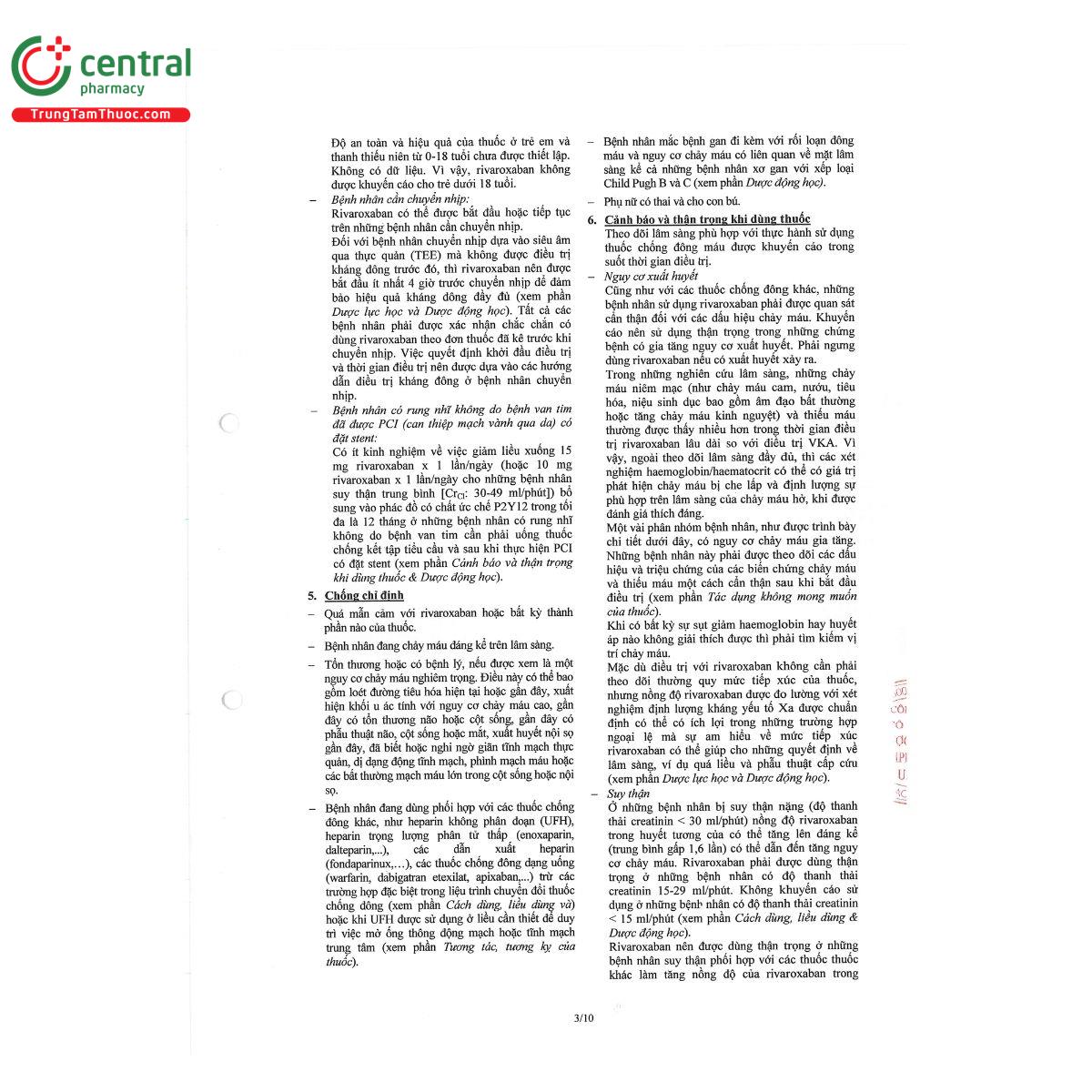 thuoc zarelapc 15 5 E1143