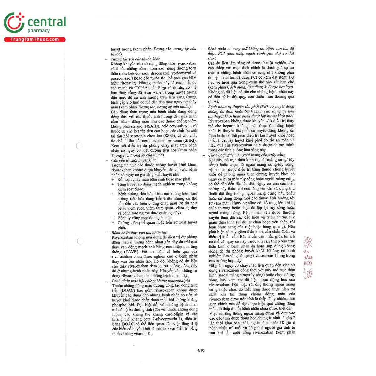 thuoc zarelapc 15 6 H3525