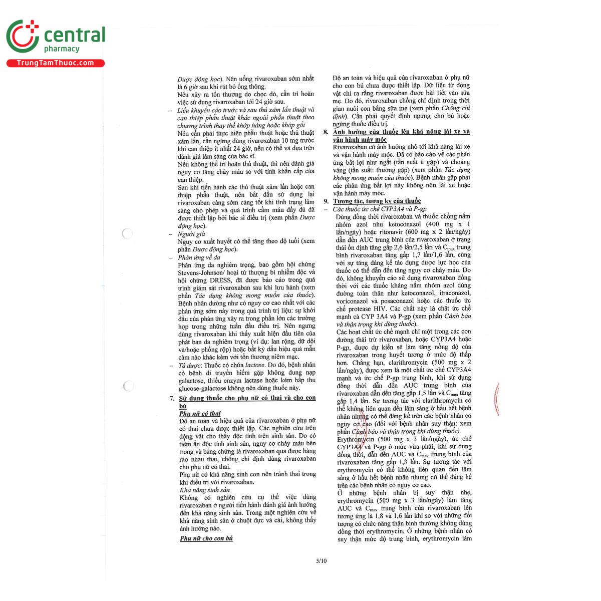 thuoc zarelapc 15 7 K4108