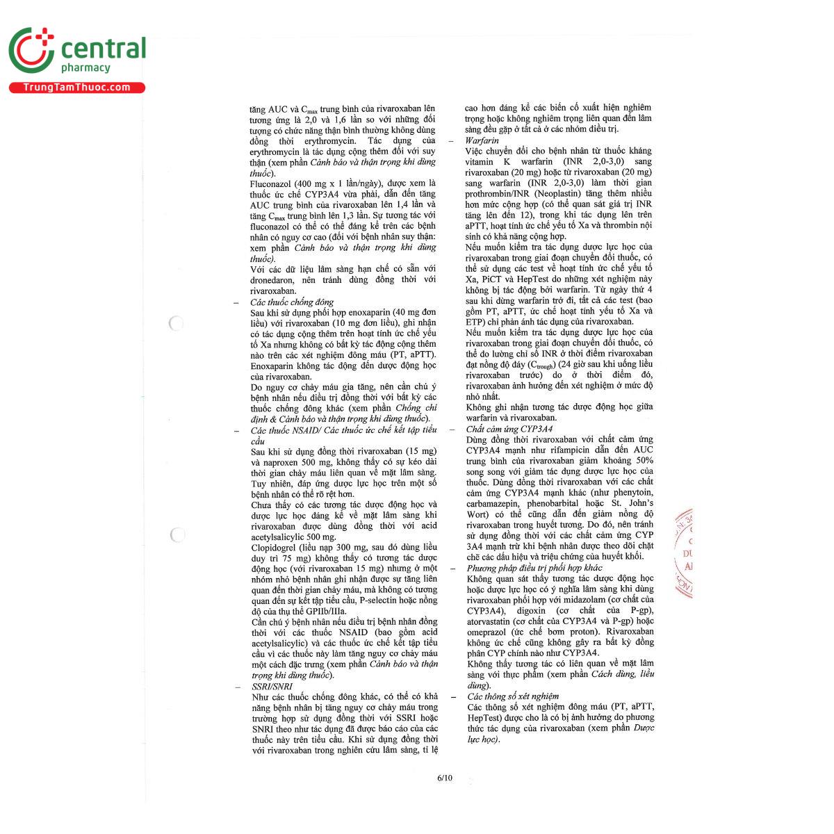 thuoc zarelapc 15 8 N5672