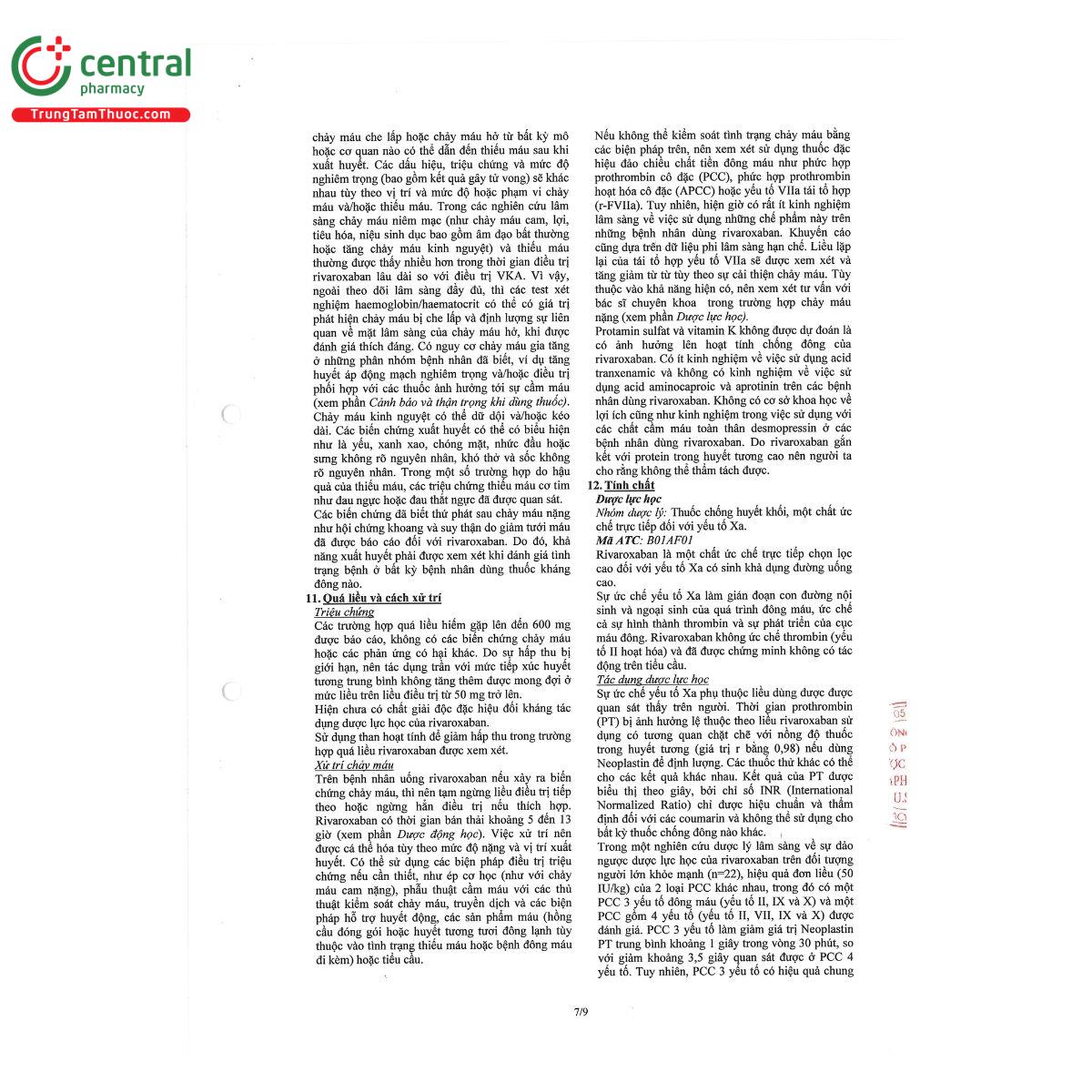 thuoc zarelapc 2 5 9 E1727