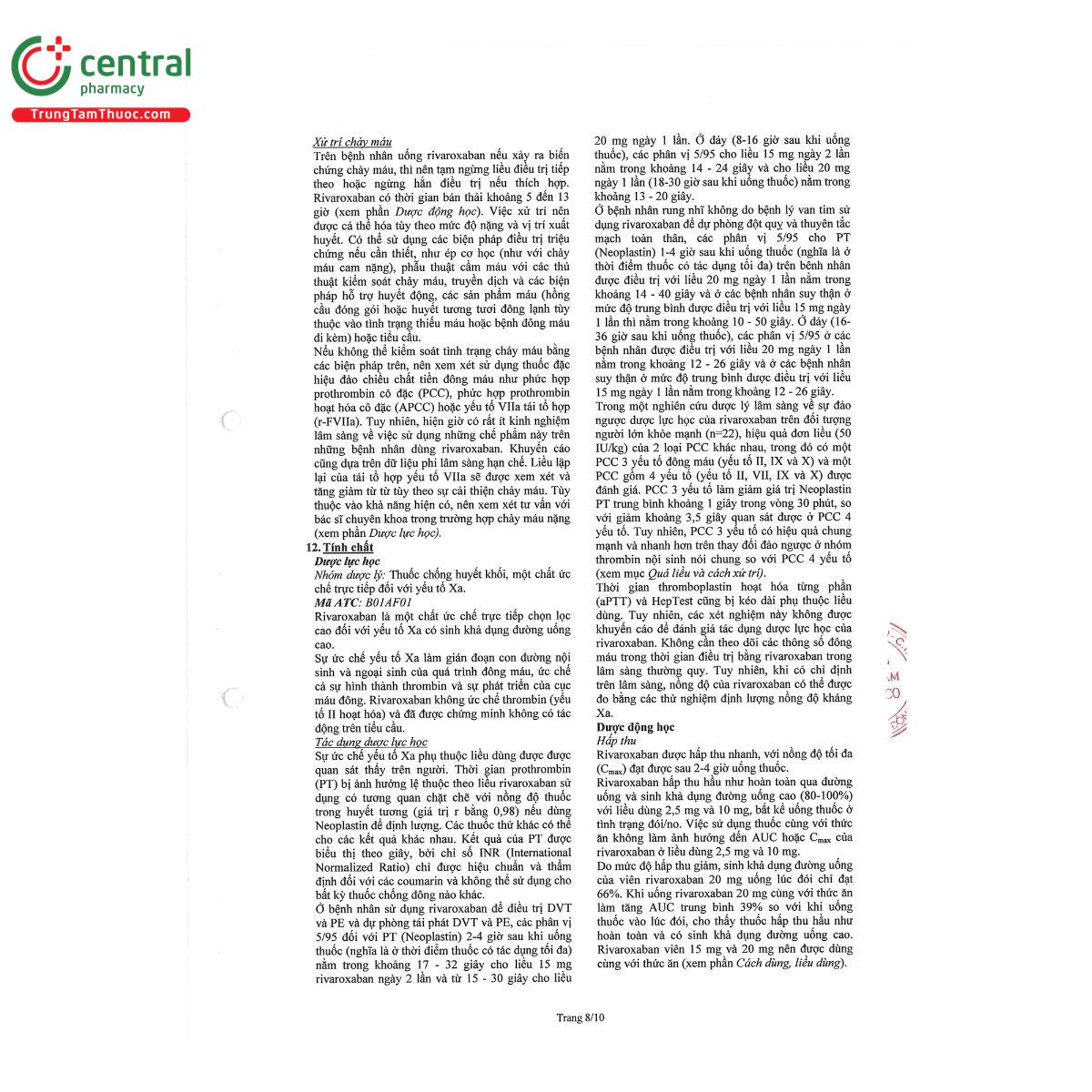 thuoc zarelapc 20 10 U8600