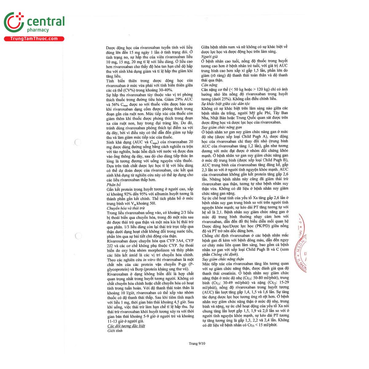 thuoc zarelapc 20 11 F2248