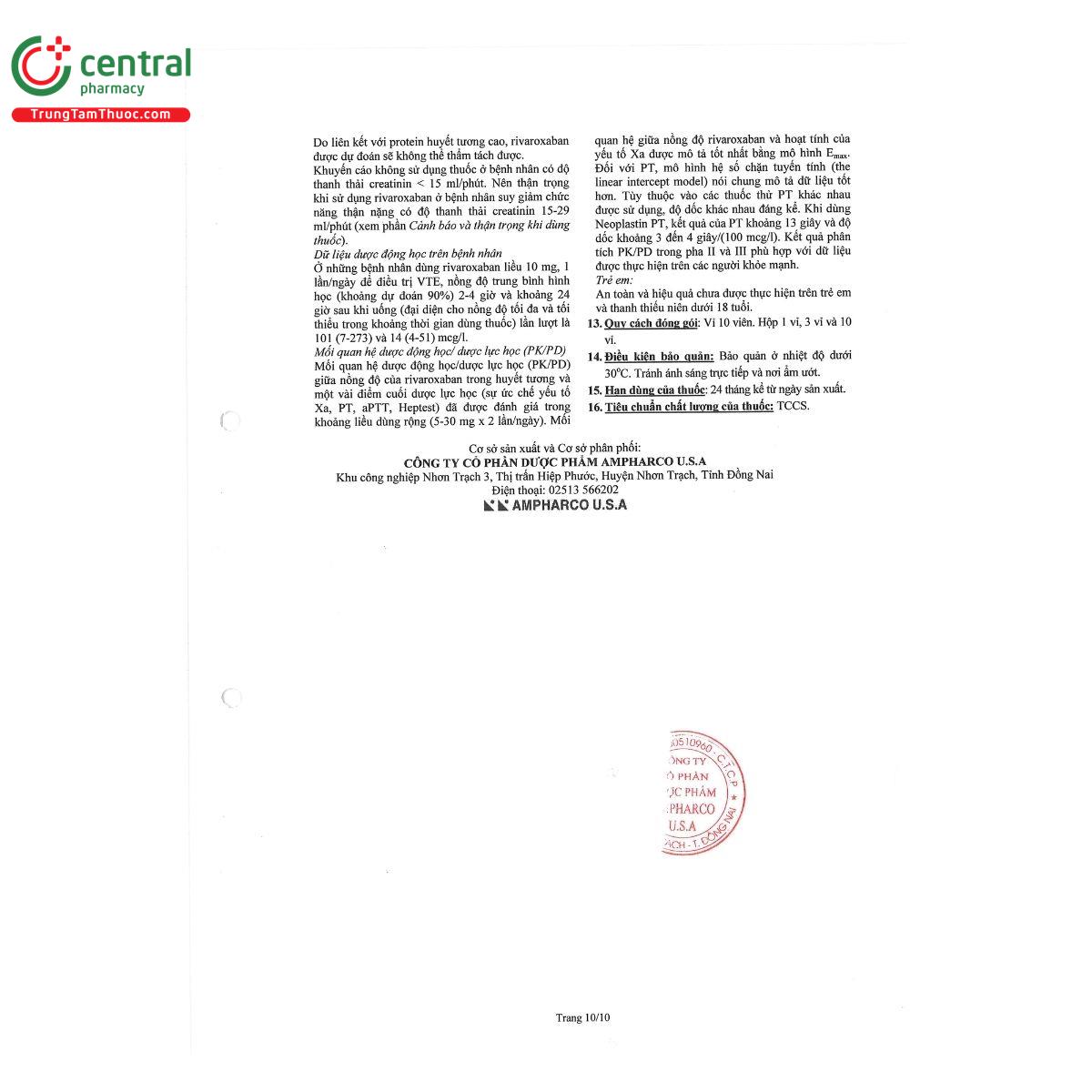 thuoc zarelapc 20 12 Q6446