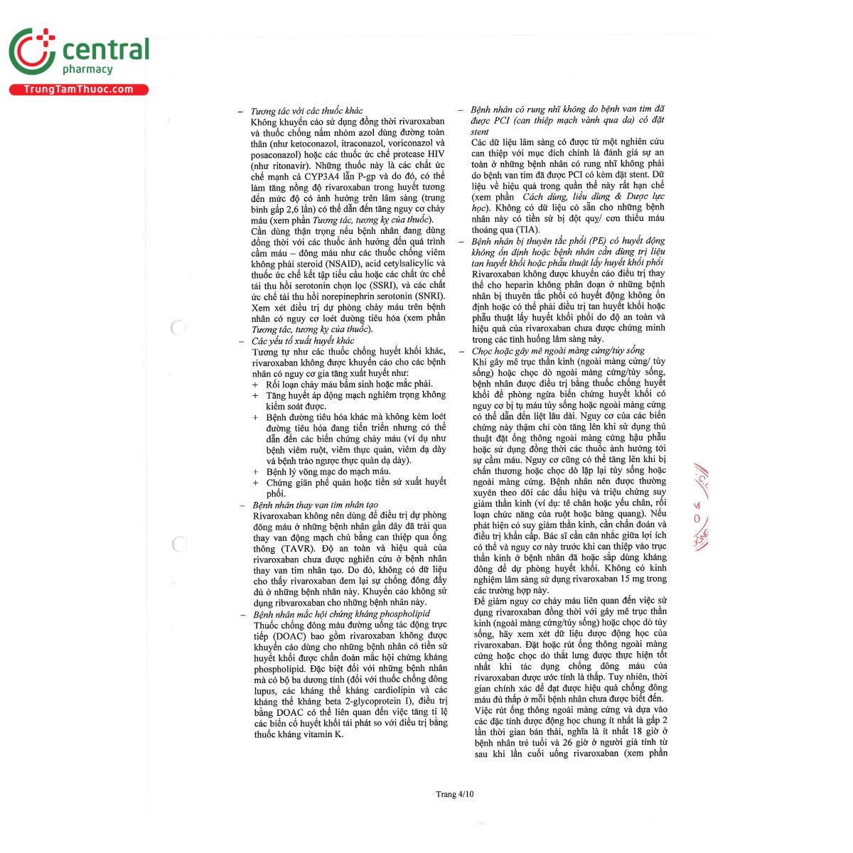 thuoc zarelapc 20 6 L4580