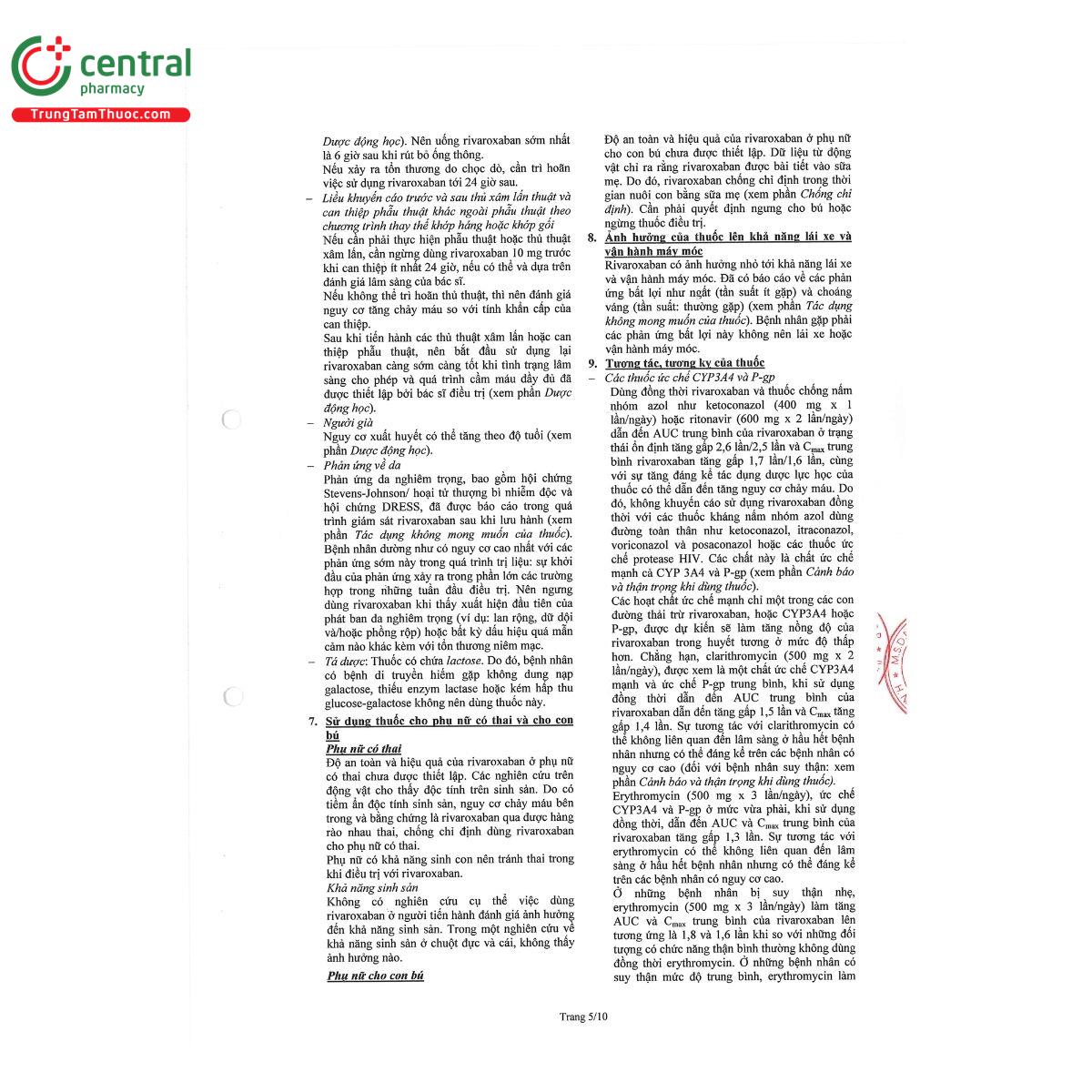 thuoc zarelapc 20 7 I3401